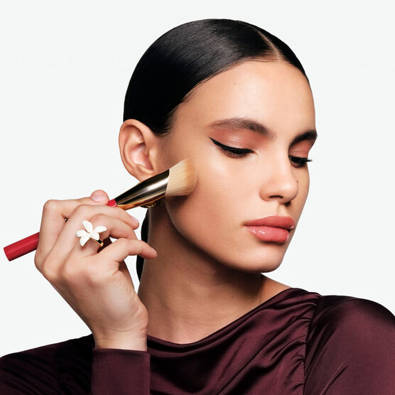 PINCEL PARA BASE CAROLINA HERRERA